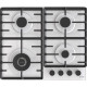 Варильна поверхня Gorenje GTW 642 SYW