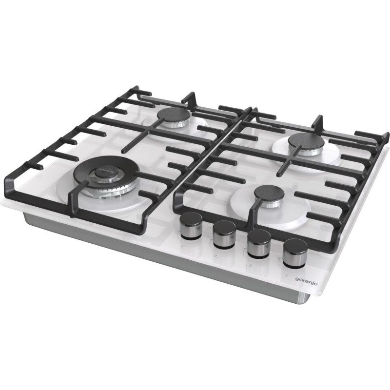 Варильна поверхня Gorenje GTW 642 SYW