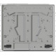 Варильна поверхня Gorenje GTW 642 SYW