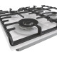 Варильна поверхня Gorenje GTW 642 SYW