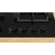 Варочная поверхность Bosch PNK6B6P41R