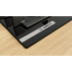 Варочная поверхность Bosch PNK6B6P41R