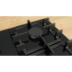 Варочная поверхность Bosch PNK6B6P41R