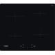 WHIRLPOOL WS Q7360NE