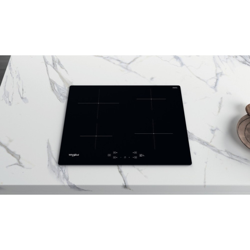 WHIRLPOOL WS Q7360NE
