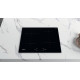 WHIRLPOOL WS Q7360NE