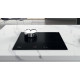 WHIRLPOOL WS Q7360NE