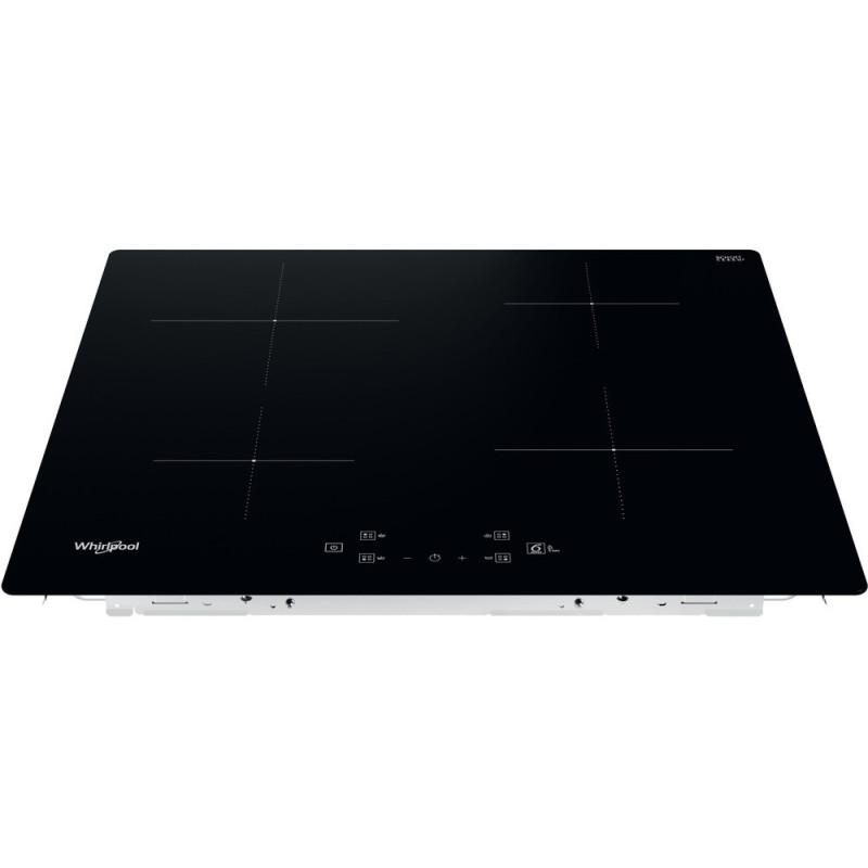 WHIRLPOOL WS Q7360NE