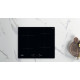 WHIRLPOOL WS Q7360NE