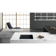 WHIRLPOOL WS Q7360NE