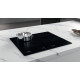 WHIRLPOOL WS Q7360NE