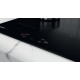 WHIRLPOOL WS Q7360NE