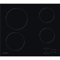 Indesit RI 161 C
