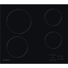 Indesit RI 161 C