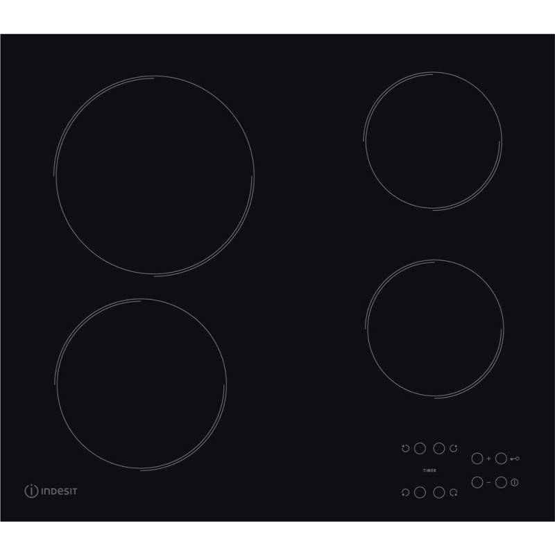 Indesit RI 161 C