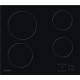 Indesit RI 161 C
