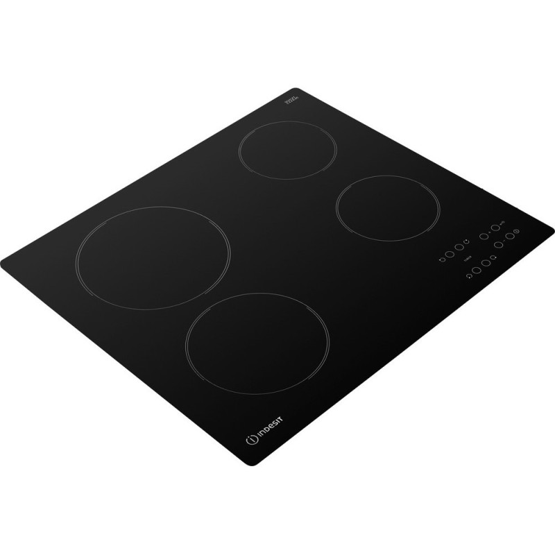 Indesit RI 161 C