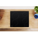 Indesit RI 161 C