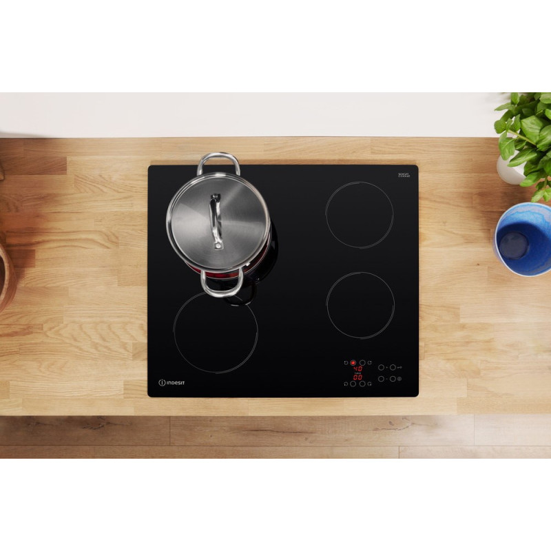 Indesit RI 161 C