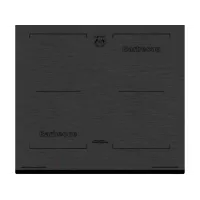 Варочная поверхность Kaiser KCT 6700 FI