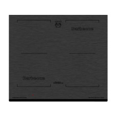 Варочная поверхность Kaiser KCT 6700 FI