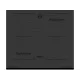 Варочная поверхность Kaiser KCT 6700 FI