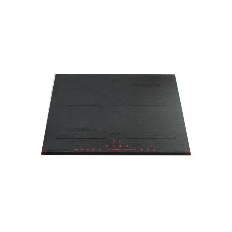 Варочная поверхность Kaiser KCT 6700 FI