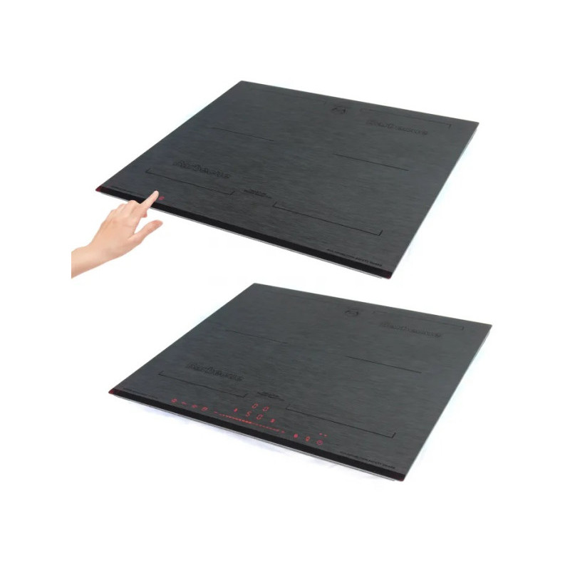 Варочная поверхность Kaiser KCT 6700 FI