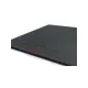 Варочная поверхность Kaiser KCT 6700 FI