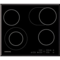 Варильна поверхня Samsung NZ64T3516QK/WT