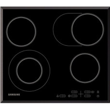 Варочная поверхность Samsung NZ64T3516QK/WT