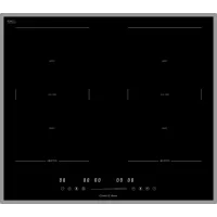 Варочная поверхность Gunter&Hauer I 500