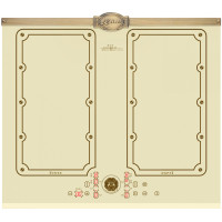 Варильна поверхня Kaiser KCT 6192 FI ElfEm