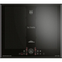 Варочная поверхность Kaiser KCT 61 FI