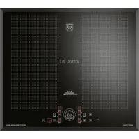 Варочная поверхность Kaiser KCT 61 FI