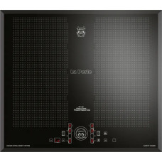 Варочная поверхность Kaiser KCT 61 FI