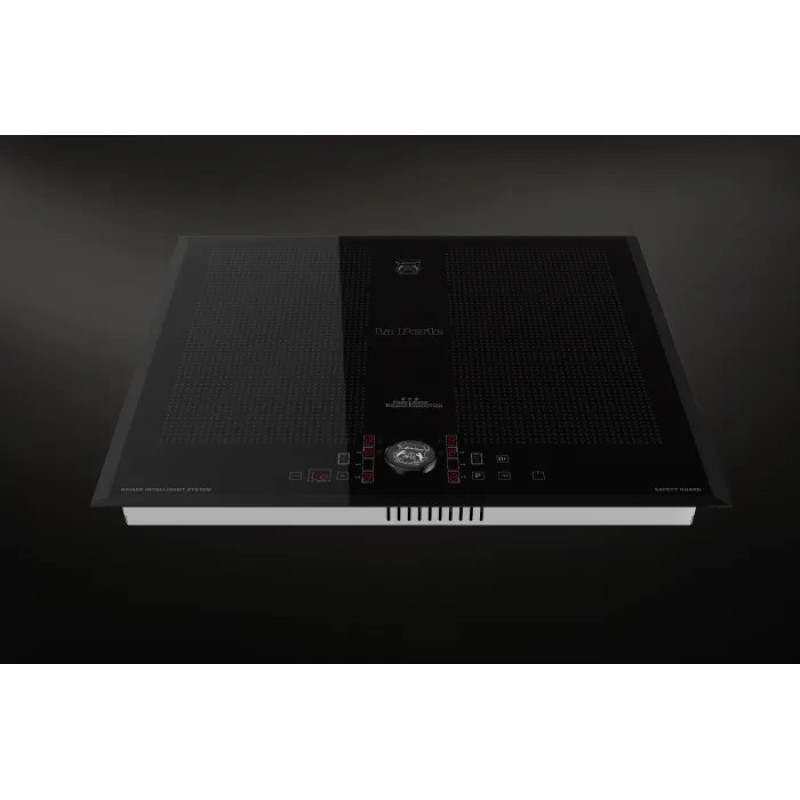 Варочная поверхность Kaiser KCT 61 FI