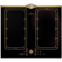 Варочная поверхность Kaiser KCT 6192 FI Em