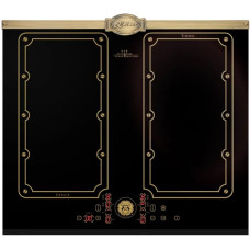 Варочная поверхность Kaiser KCT 6192 FI Em