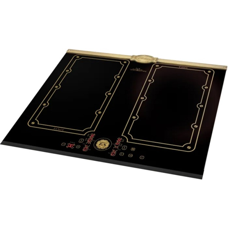 Варочная поверхность Kaiser KCT 6192 FI Em