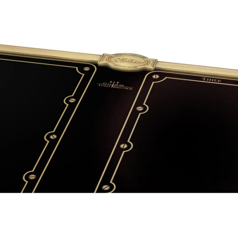 Варочная поверхность Kaiser KCT 6192 FI Em