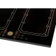 Варочная поверхность Kaiser KCT 6192 FI Em