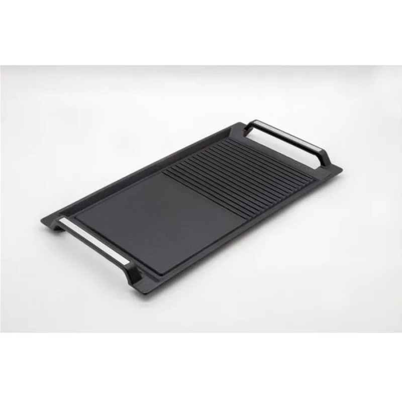 Варочная поверхность Kaiser KCT 6192 FI Em