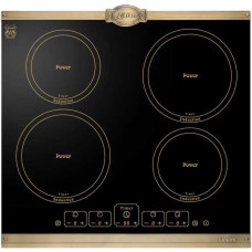 Варочная поверхность Kaiser KCT 6195 Iem