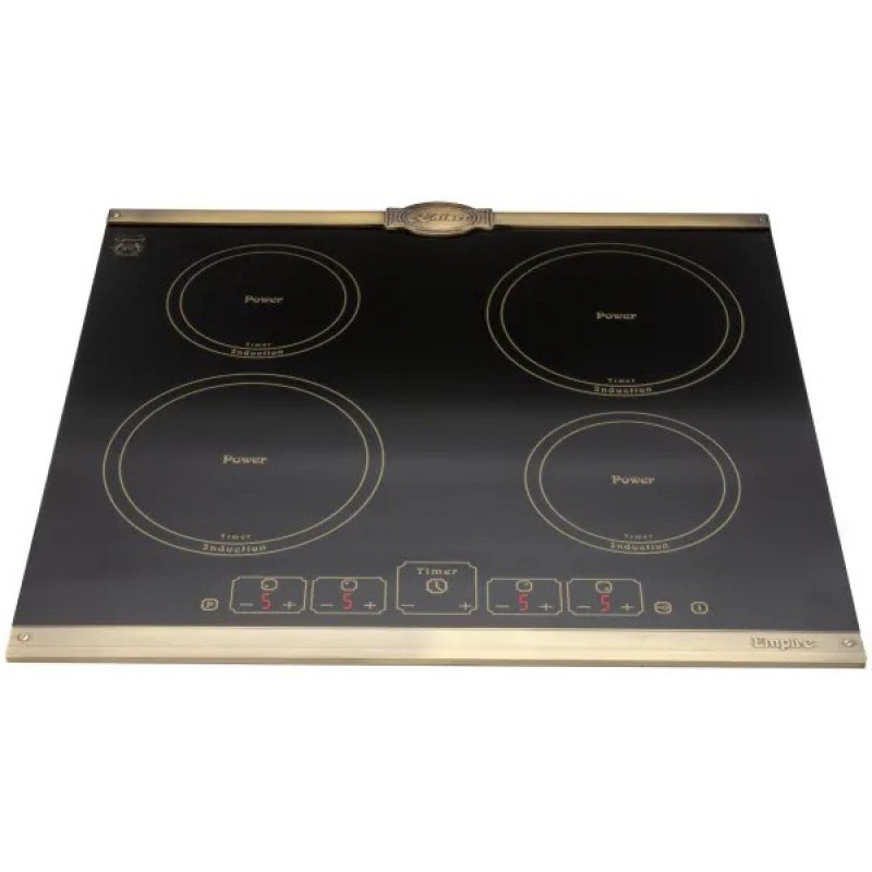 Варочная поверхность Kaiser KCT 6195 Iem