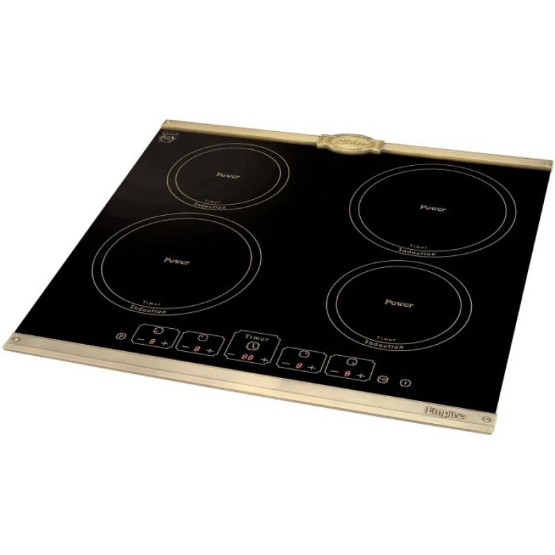 Варочная поверхность Kaiser KCT 6195 Iem