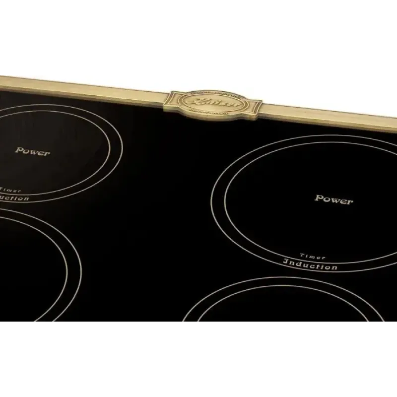 Варочная поверхность Kaiser KCT 6195 Iem