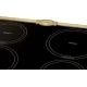 Варочная поверхность Kaiser KCT 6195 Iem