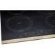 Варочная поверхность Kaiser KCT 6195 Iem