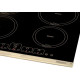 Варочная поверхность Kaiser KCT 6195 Iem